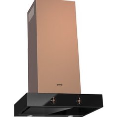 Вытяжка Gorenje WHT 68A INB