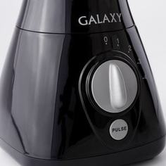 Блендер GALAXY LINE GL 2155