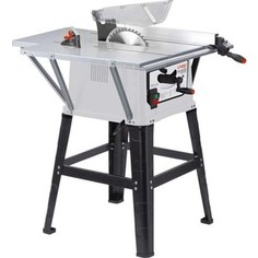 Пила настольная СТАВР ПДС-250/2000М