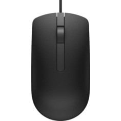Мышь Dell MS116