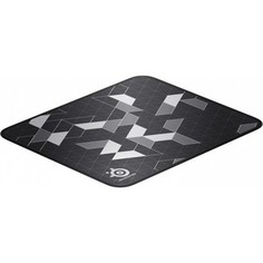 Коврик для мыши SteelSeries Limited QcK+ (63700)