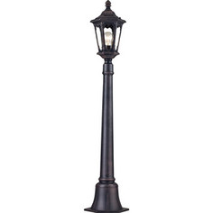 Уличный фонарь Maytoni S101-108-51-B