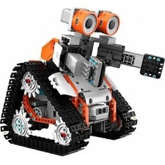 Робот-конструктор Ubtech Jimu Astrobot Ubtech