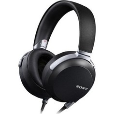 Наушники Sony MDR-Z7