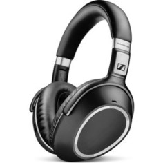 Наушники Sennheiser PXC550