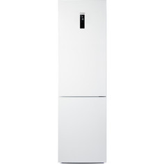 Холодильник Haier C2F637CWMV