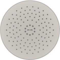 Верхний душ Am.Pm Like хром (F0580000) Am.Pm.