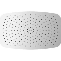 Верхний душ Am.Pm 40х25 см (F05S0005) Am.Pm.