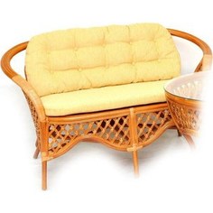 Диван EcoDesign Melang 1305С К