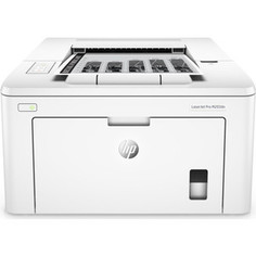 Принтеры HP