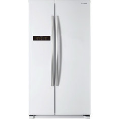 Холодильник Daewoo FRN-X22B5CW