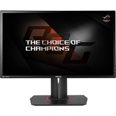 Игровой монитор Asus ROG Swift PG248Q