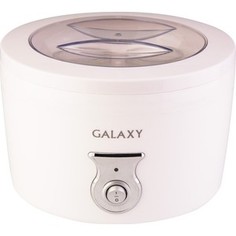 Йогуртница GALAXY GL 2695