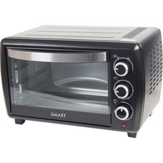 Мини-печь GALAXY GL 2621