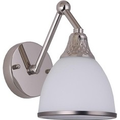 Бра Vele Luce VL1013W01