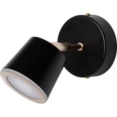 Светодиодный спот MW-Light 543020801