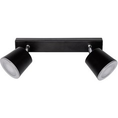 Светодиодный спот DeMarkt 543021202 Mw Light