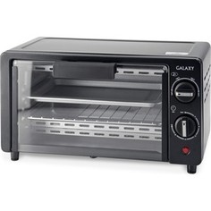 Мини-печь GALAXY GL 2619