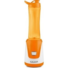 Блендер стационарный GALAXY GL 2150