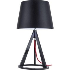 Настольная лампа Spot Light 6515604