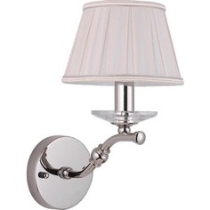 Бра Vele Luce VL1063W01
