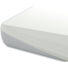 Наматрасник Dimax Био плюс 90x195