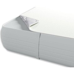 Наматрасник Dimax Комфорт плюс 80x200