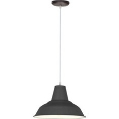 Подвесной светильник Spot Light 1107132