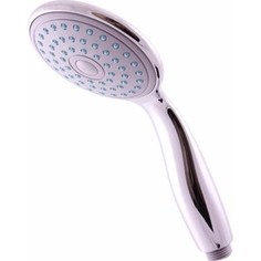 Ручной душ Rav Slezak (PS0045)