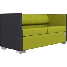 Диван Kulik System Loung line двухместный