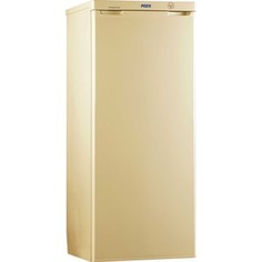 Холодильник Pozis RS-405 С бежевый