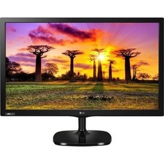 LED Телевизор LG 22MT58VF-PZ