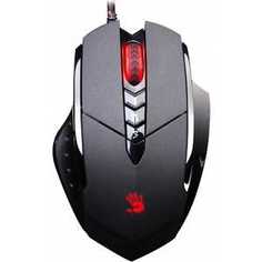 Мышь A4Tech Bloody V7