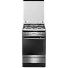 Комбинированная плита Hansa FCMX 59220