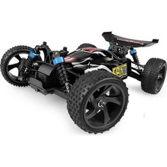 Радиоуправляемый багги Himoto Spino 4WD RTR масштаб 1:18 2.4G XBL