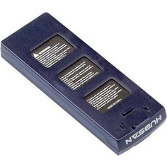 Аккумулятор Hubsan H507A Li-Po 7.4В 550мАч