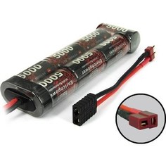 Аккумулятор Enrichpower Ni-Mh 8.4В 7S 5000 мАч