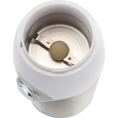 Кофемолка UNIT UCG-112