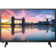 LED Телевизор LG 28MT42VF-PZ
