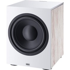 Сабвуфер Heco Aurora Sub 30A ivory white