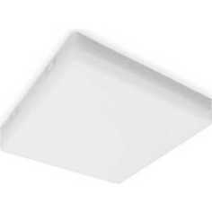 Потолочный светильник Estares NLS-15W AC175-265V 15W (Теплый белый)