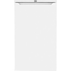 Холодильник Beko TS1 90320