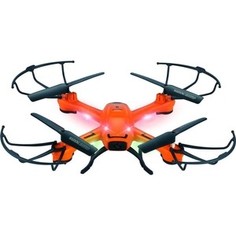 Радиоуправляемый квадрокоптер HuanQi 802 RTF 2.4G