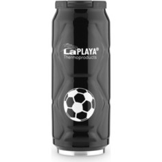 Термокружка 0.5 л LaPlaya Football Can (560105)