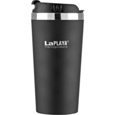 Термокружка 0.4 л LaPlaya Mercury Mug (560016)