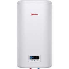 Электрический накопительный водонагреватель Thermex IF 50 V (pro)