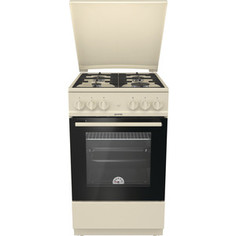 Газовая плита Gorenje GN5111BEF