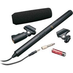 Микрофон Audio-Technica ATR6550