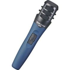 Микрофон Audio-Technica MB2k