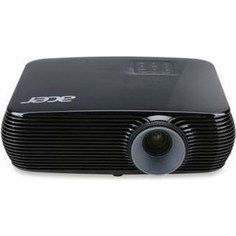 Проектор Acer X1226H